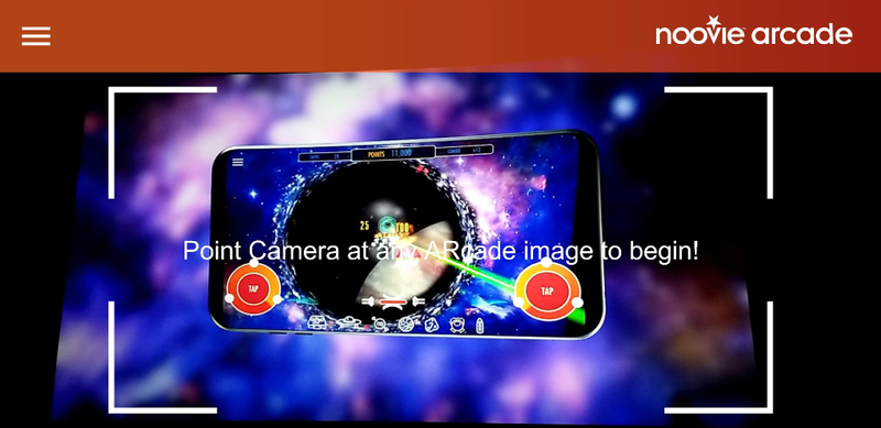 Illustration pour un article intitulé Jouer avec ceux qui sont étranges dans les salles de cinéma